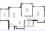 Floor Plan obelia-b Floor Plan Floor Plan