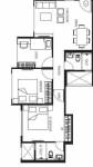 Floor Plan obelia-b Floor Plan Floor Plan