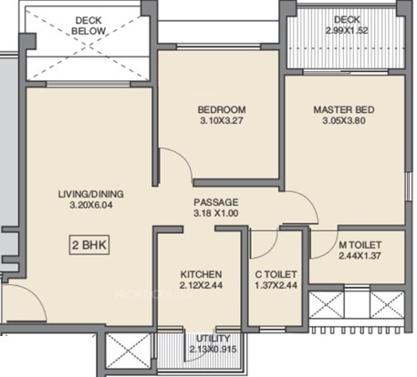 Floor Plan 24 Floor Plan Floor Plan