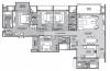  belmondo-st-andrews-b-and-c-and-d Floor Plan Floor Plan