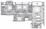  belmondo-st-andrews-b-and-c-and-d Floor Plan Floor Plan