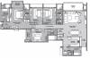  belmondo-st-andrews-b-and-c-and-d Floor Plan Floor Plan