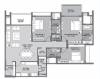  belmondo-st-andrews-b-and-c-and-d Floor Plan Floor Plan