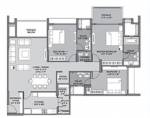  belmondo-st-andrews-b-and-c-and-d Floor Plan Floor Plan