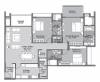  belmondo-st-andrews-b-and-c-and-d Floor Plan Floor Plan