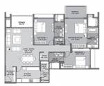  belmondo-st-andrews-b-and-c-and-d Floor Plan Floor Plan