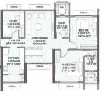 Floor Plan atmosphere-phase-1 Floor Plan Floor Plan