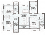 Floor Plan atmosphere-phase-1 Floor Plan Floor Plan