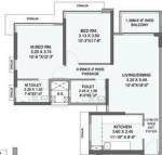 Floor Plan atmosphere-phase-1 Floor Plan Floor Plan