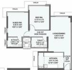 Floor Plan atmosphere-phase-1 Floor Plan Floor Plan