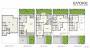 Godrej Evoke (4BHK+5T (5,335 sq ft) 5335 sq ft) Godrej Evoke (4BHK+5T (5,335 sq ft) 5335 sq ft)