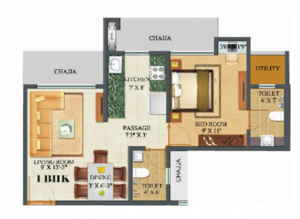  sethia-sea-view-c-and-d-wing Floor Plan Floor Plan