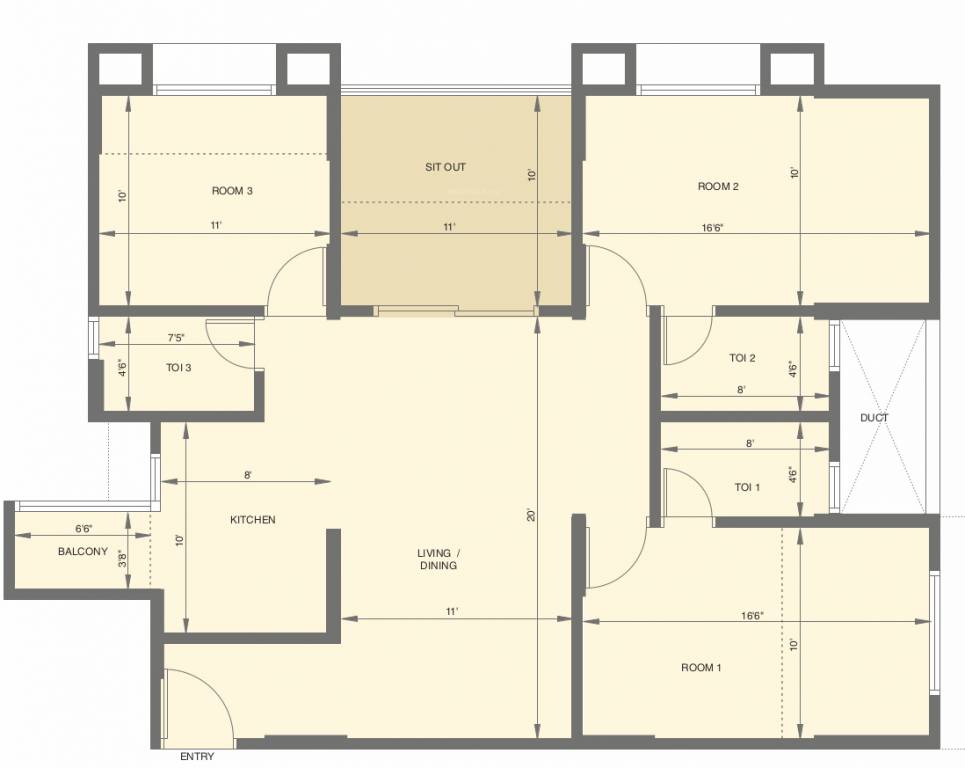 Floor Plan serenity Floor Plan Floor Plan