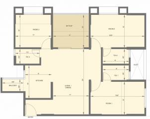 Floor Plan serenity Floor Plan Floor Plan