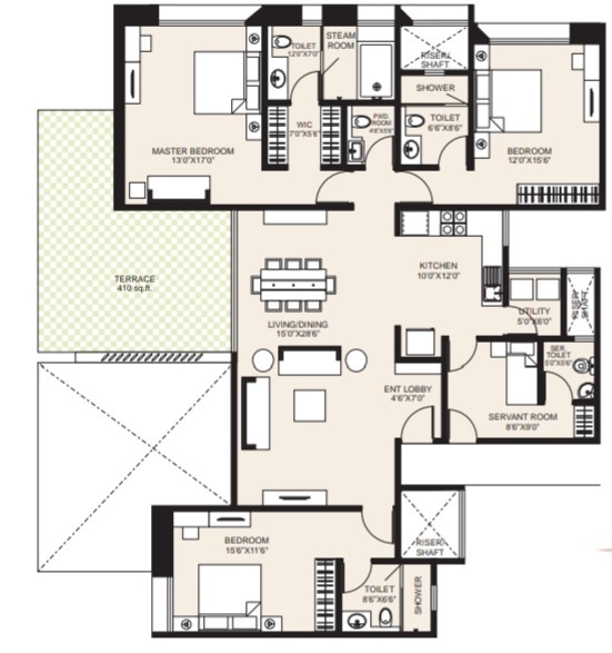  cerise-bldg-a Floor Plan Floor Plan