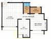  shivsai-paradise Floor Plan Floor Plan