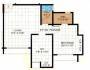  shivsai-paradise Floor Plan Floor Plan