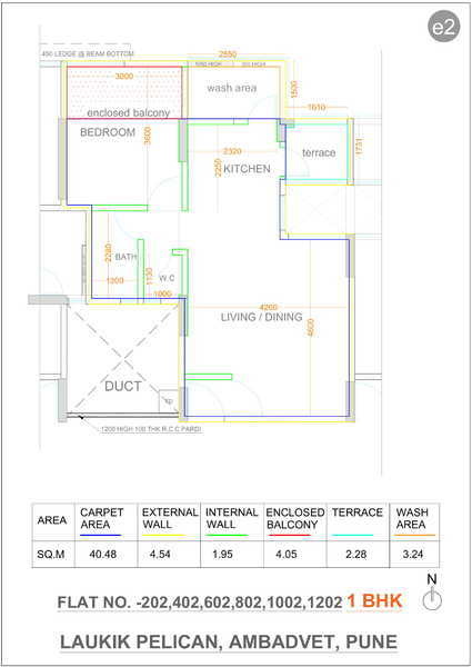  pelican-phase-b Floor Plan Floor Plan