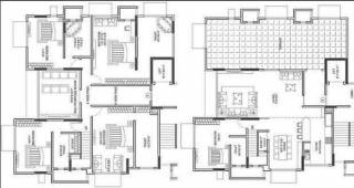  liva-roca Floor Plan Floor Plan