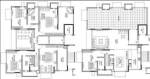 Floor Plan liva-roca Floor Plan Floor Plan