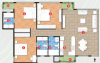  vanya Floor Plan Floor Plan