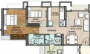 Floor Plan orovia-phase-1 Floor Plan Floor Plan