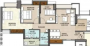 Floor Plan orovia-phase-1 Floor Plan Floor Plan