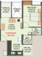 Floor Plan essence-phase-2 Floor Plan Floor Plan