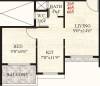 valley-phase-1 Floor Plan Floor Plan