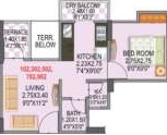  magic-phase-2 Floor Plan Floor Plan