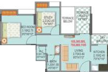  magic-phase-1 Floor Plan Floor Plan