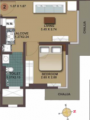 Floor Plan  heritage-park Floor Plan Floor Plan