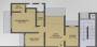 Floor Plan  darvesh-horizon Floor Plan Floor Plan