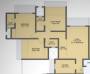 Floor Plan  darvesh-horizon Floor Plan Floor Plan