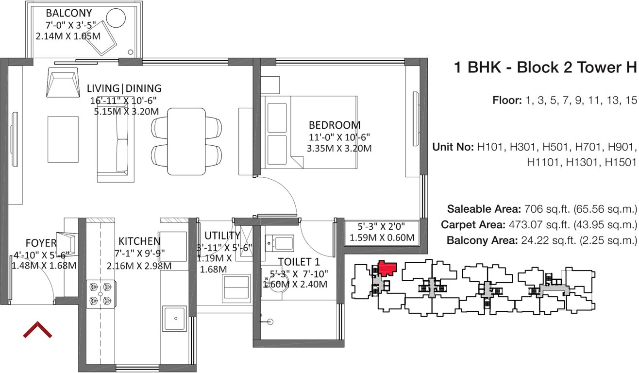  air Floor Plan Floor Plan