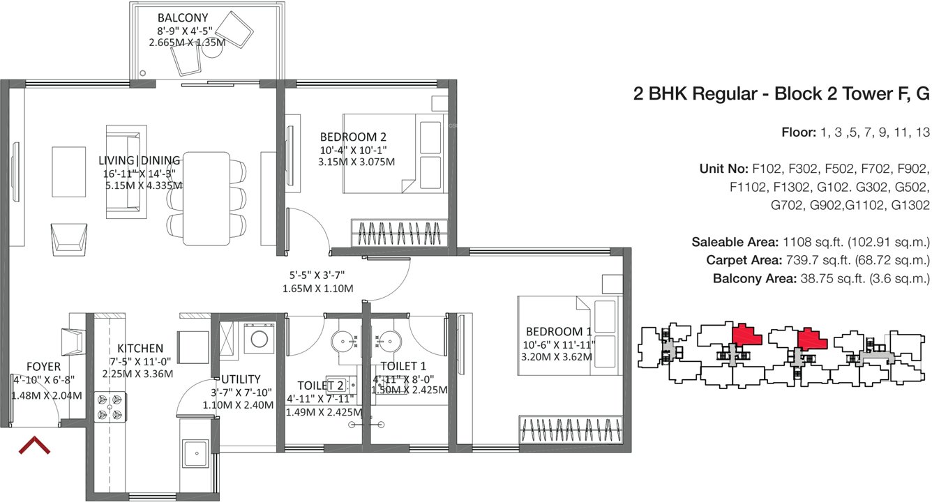  air Floor Plan Floor Plan