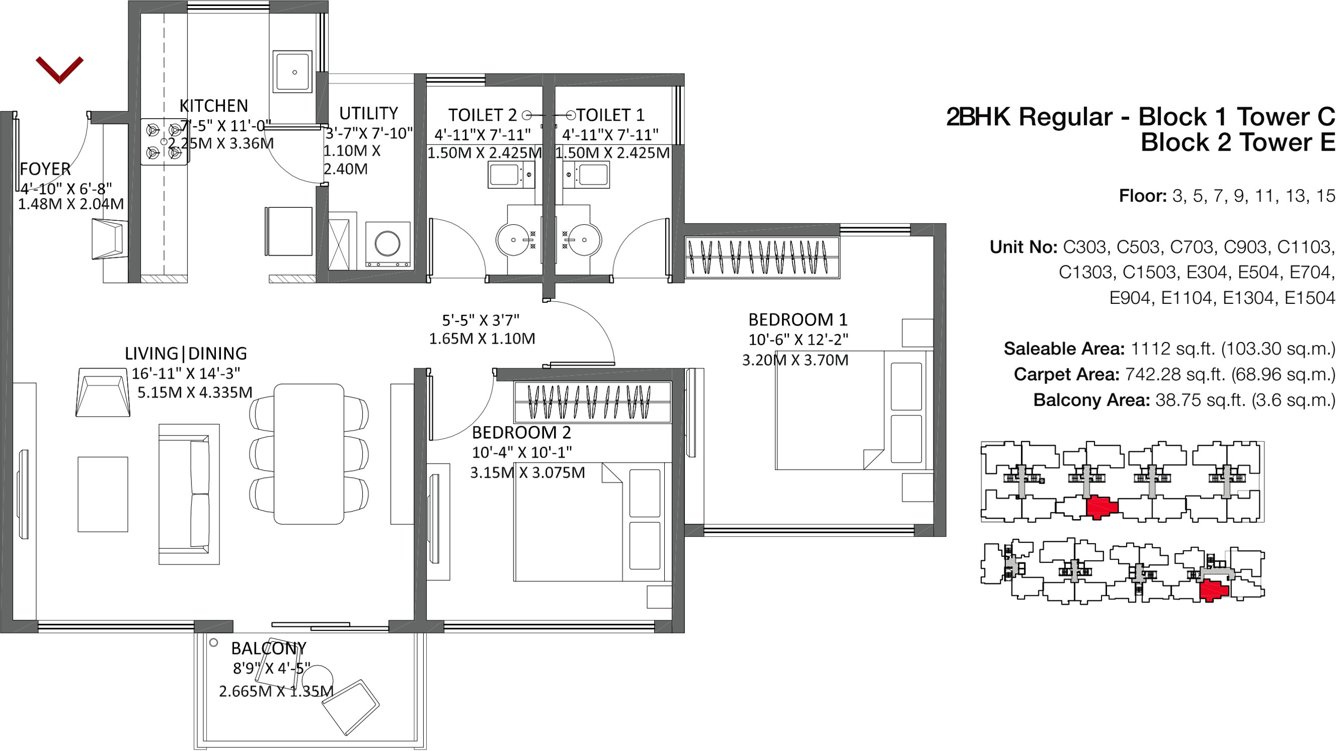  air Floor Plan Floor Plan