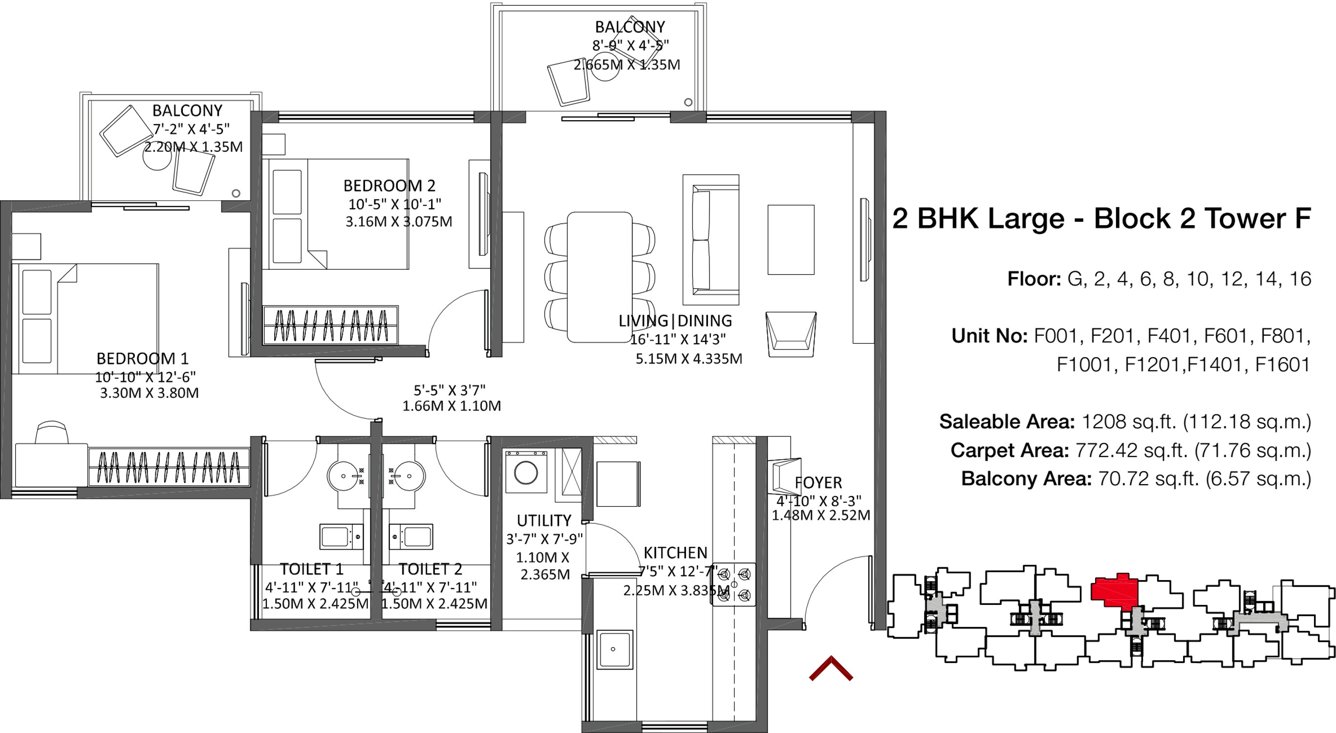  air Floor Plan Floor Plan