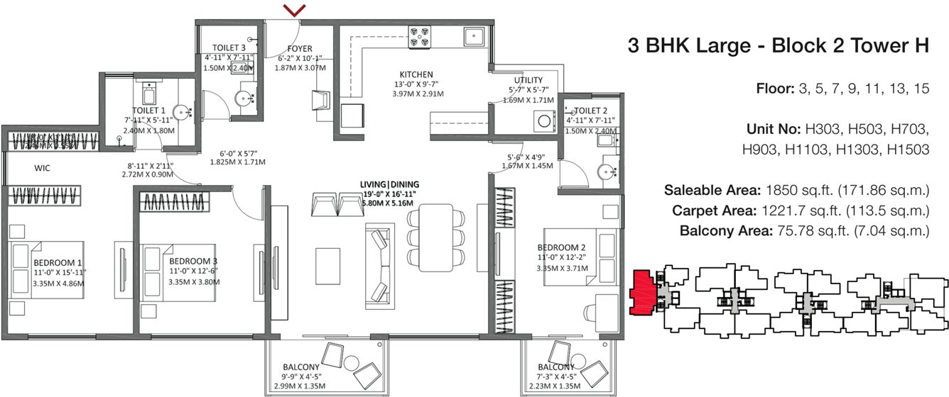  air Floor Plan Floor Plan
