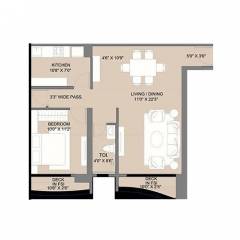  city-avenue-2 Floor Plan Floor Plan