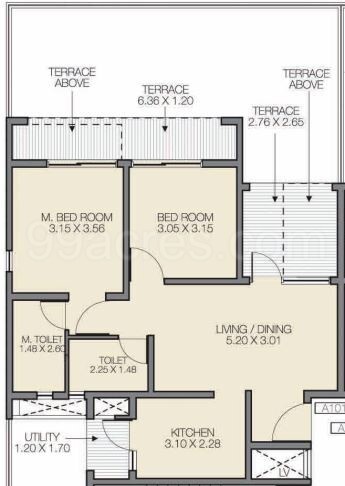 Floor Plan infinity Floor Plan Floor Plan