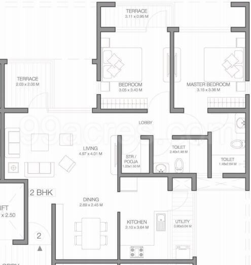 Floor Plan infinity Floor Plan Floor Plan