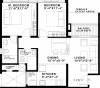  riverdale-heights Floor Plan Floor Plan