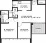  riverdale-heights Floor Plan Floor Plan