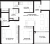  riverdale-heights Floor Plan Floor Plan