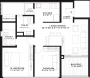  riverdale-heights Floor Plan Floor Plan