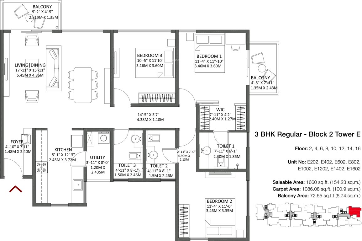  air Floor Plan Floor Plan