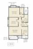 prana Floor Plan Floor Plan