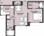 Floor Plan my-city-phase-i-part-ii Floor Plan Floor Plan