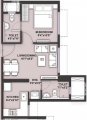 Floor Plan my-city-phase-i-part-ii Floor Plan Floor Plan